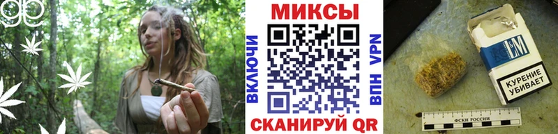 Бутират 99%  Приозерск 