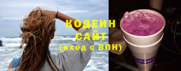 прущие грибы Армянск
