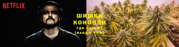 спайс Аркадак
