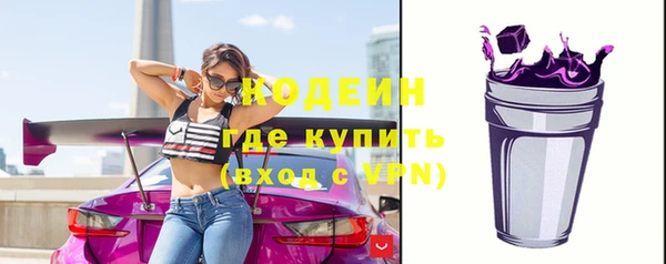 спайс Арсеньев