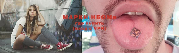 спайс Арсеньев