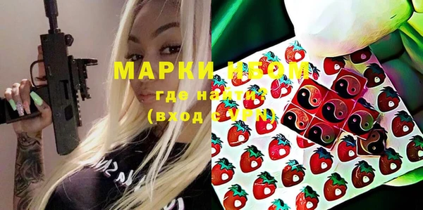 спайс Арсеньев